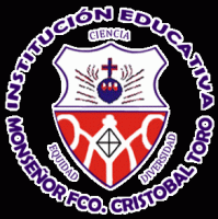 Escudo