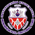 Escudo